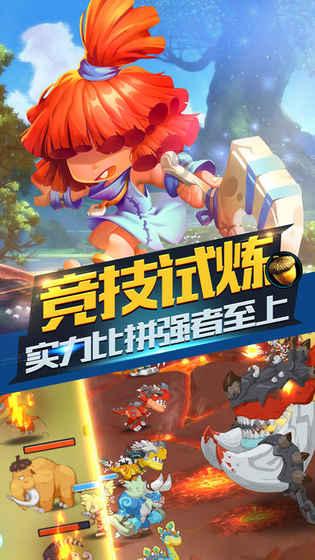 怎么样才能快速入睡