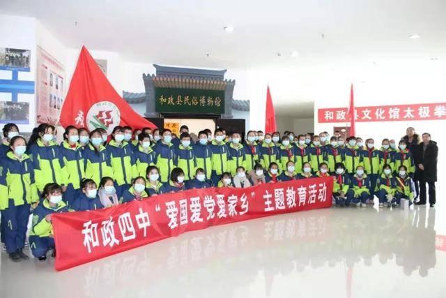 逃出魔术师的房间