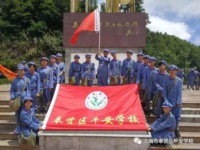 太阳能26.4千瓦一小时发多少度电？