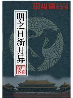 总投资128.6亿元!山西将新建一条高速公路