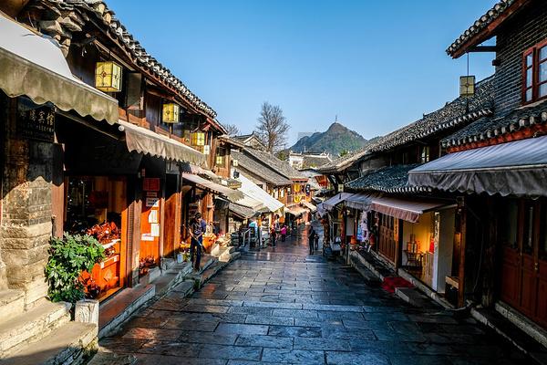 山东菏泽:“龙”主题花饽饽受青睐,迎新春品特色“年味”