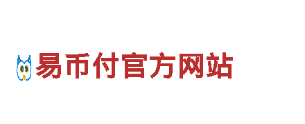 8828代表什么意思-专业金融服务
